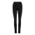Dames skinny jeans Pieces Highfive Flex