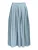 OBJECT Rok ‘OBJPaige’  duifblauw