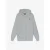 Lyle and Scott Jongens vest