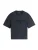 Tommy Jeans Shirt ’90S NEW CLASSICS’  zwart