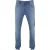 Dikke skinny jeans in ons Urban Classics