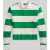 Polo Ralph Lauren Regular Fit poloshirt van puur katoen