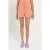 Shiwi La Rib Short Canyon Clay Pink