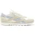 Reebok Classic nylon dames sneaker