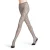 Damespanty Falke Zebra