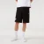 Short New Era NBA Chicago Bulls b/w