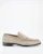 Giorgio | Heren | Loafers Beige