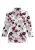 Frank Walder Polo S61-601407836