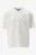 Tommy Hilfiger T-shirt