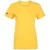 NIKE Functioneel shirt ‘Park 20’  geel