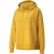 Puma Dames haar tr hoodie