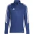 Adidas Heren tiro 24 top