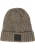 Whistler Muts ‘Fjord’  bruin