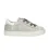 Develab 42618-853 Veterschoenen