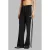 adidas Originals Firebird knitted broek – zwart