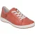JOSEF SEIBEL Dames Sneaker Caren 01 in roze