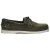 Bootschoenen Sebago