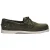 Bootschoenen Sebago