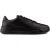 Boss Baltimore Sneakers