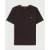 Hugo Boss 50515312 t-shirt