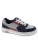 Beppi Sneakers ‘Casual Shoe’  blauw