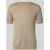 Armani Exchange gebreid shirt met ronde hals