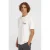 O’Neill T-shirt wit