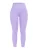 Smilodox Leggings ‘Pemmy’  lila