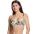 Dames Bikini Top met Beugels W261124
