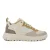 Trainers Palladium Pallaflex Mix