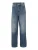 Vero Moda Tall Jeans ‘VMTAYLOR’  blauw denim