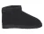 s.Oliver 5-5-26351-37 Pantoffels