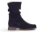Gabor 8040.02 Enkellaarzen