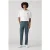 Levi’s Xx Cargo Pants Slim Dark Slate S Twll