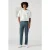 Levi’s Xx Cargo Pants Slim Dark Slate S Twll