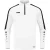 Jako Ziptop power 8623-000