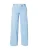 ONLY Jeans ‘ONLMadison’  blauw denim