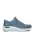 Skechers Hands Free Slip-In Arch Fit 2.0 instapschoenen