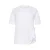 Dames-T-shirt KAFFE Curve KCNiola