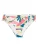 PROTEST Bikinibroek ‘MIXCabelas’  pink