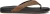 Clay Slippers
Heren Clay004