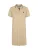 U.S. POLO ASSN. Blousejurk ‘UWIka’  offwhite