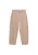 ARMEDANGELS Broek  lichtbruin