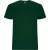 Roly Heren stafford t-shirt
