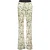 Atelier Gardeur Zaria-645921 Sand