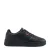 Bench sneakers zwart