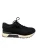Greve 4299.07 Haarlem K Veterschoenen
