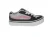 Vans Caldrone Sneakers