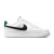 Trainers Nike Court Vision Low Next Nature