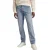 G-Star Triple a regular straight sun faded blue